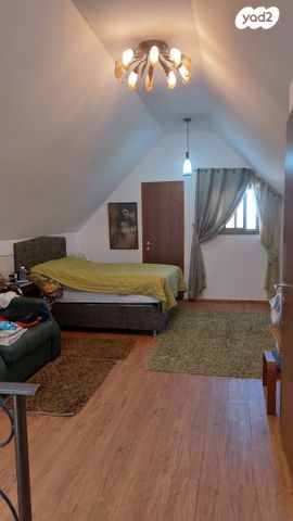 דו משפחתי, גדעון, שפירא, אופקים