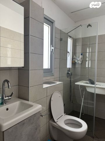 דירה, יצחק רבין, קרית רבין, חולון