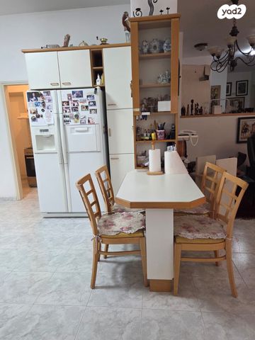 בית פרטי/ קוטג', הר רמון, באר שבע