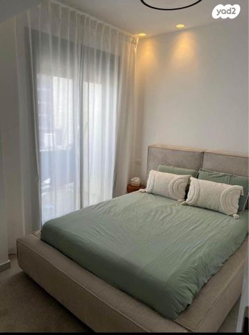 דירה, זלמן ארן, נאות רחל, חולון