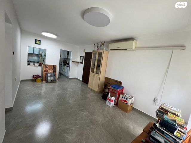 דירה, דוד המלך 38, קרית ארבע, קרית ארבע