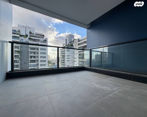 דירה, שאול חרנם, פסגת הדר / נווה עוז הירוקה, פתח תקווה