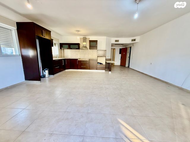 גולדה מאיר 1