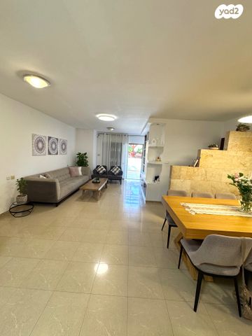 דירת גן, יצחק בן צבי, אפרידר, אשקלון