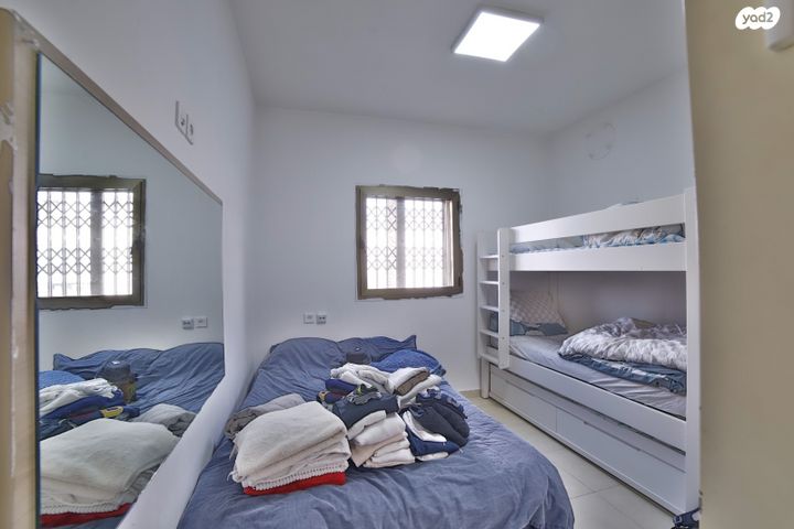 דירה, העצמאות, כפר גנים ג, פתח תקווה