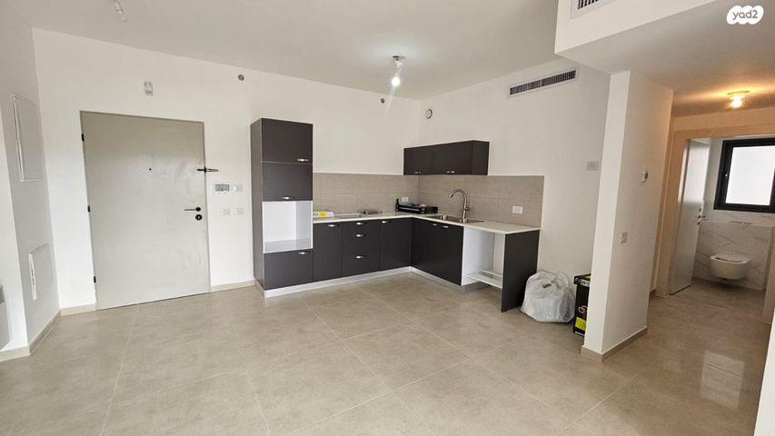 דירה, חוזה סן מרטין, קטמונים, ירושלים