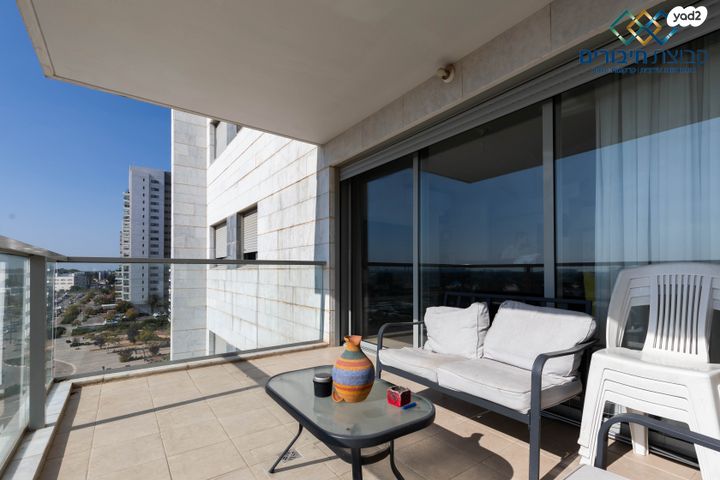 דירה, מעיין, נופרים, ראש העין