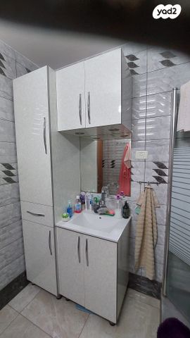 דו משפחתי, גדעון, שפירא, אופקים