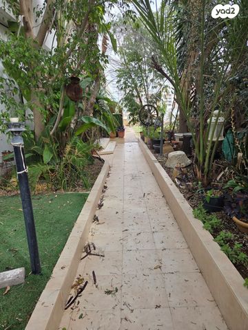 בית פרטי/ קוטג', הר רמון, באר שבע