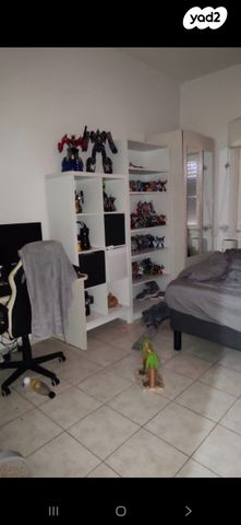 דירה, הלל, הדר עליון, חיפה