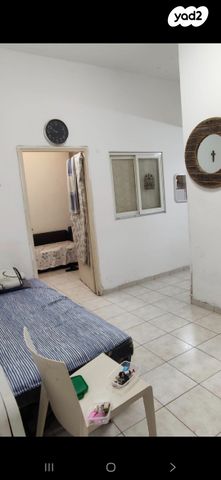 דירה, הלל, הדר עליון, חיפה