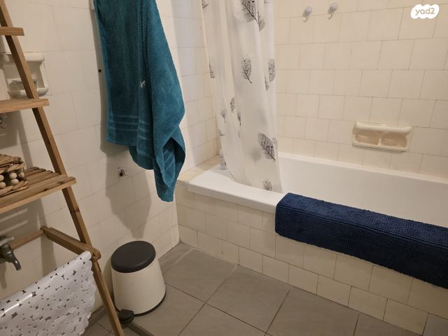 דירה, יהל"ל, הצפון הישן - צפון, תל אביב יפו