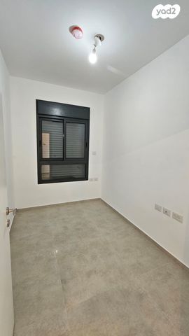 דירה, חוזה סן מרטין, קטמונים, ירושלים