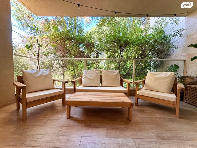 דירה, מרכז, הרצליה