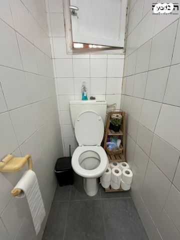 דירה, אבן גבירול, גני שרונה, קרית הממשלה, תל אביב יפו