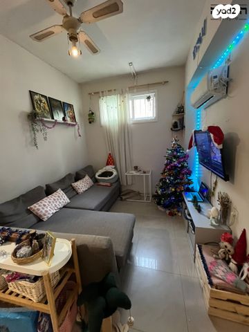 דירה, אבן גבירול, גני שרונה, קרית הממשלה, תל אביב יפו