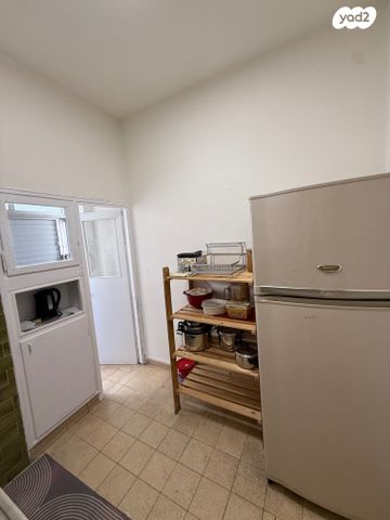 דירה, תל אביב יפו