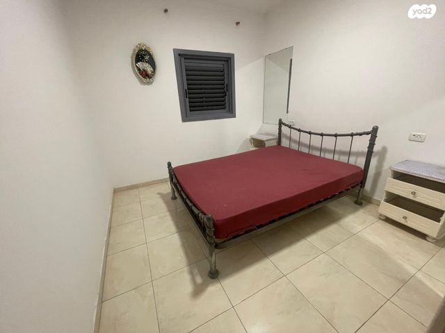 דירה, נאות רחל, חולון