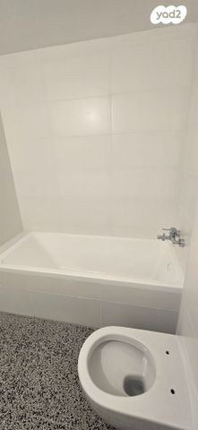 דירה, וינגייט 3, יד אליהו, תל אביב יפו