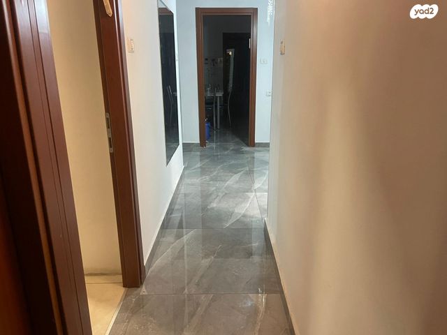 דירה, זלמן ארן, נאות רחל, חולון