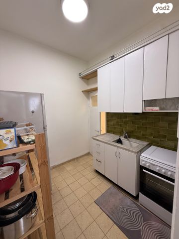 דירה, תל אביב יפו