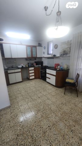 שדרות מוריה 