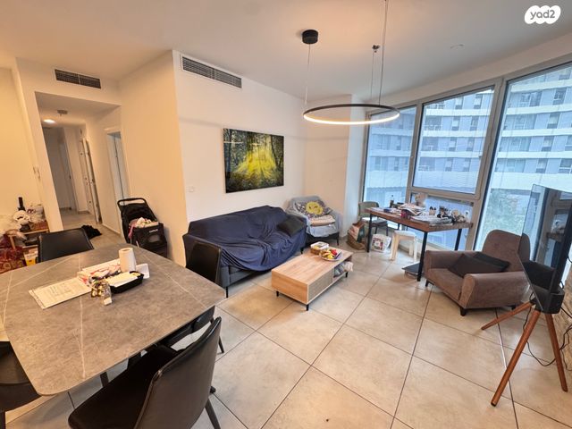 גרציאני יצחק 