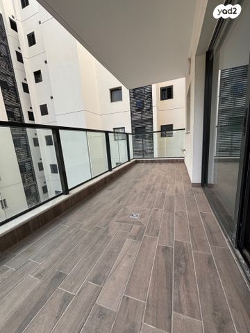 ד"ר בודנהיימר 