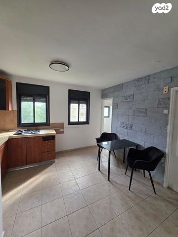 שדרות דגניה 73