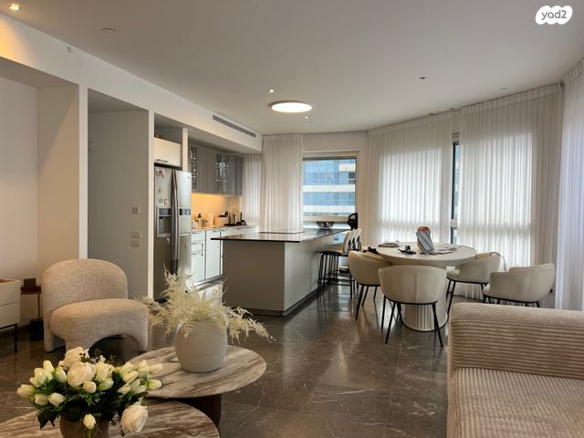 ניסים אלוני 