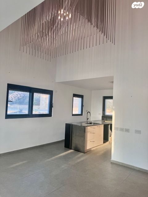 הגוש הגדול, רמת אביב החדשה, נופי ים