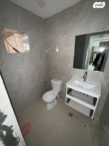 דירת גן, יעלים, אילת