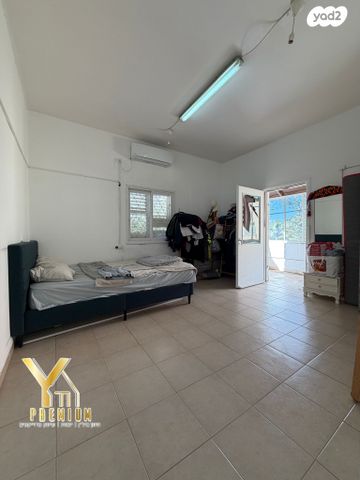 דירה, שדרות מוריה, חיפה