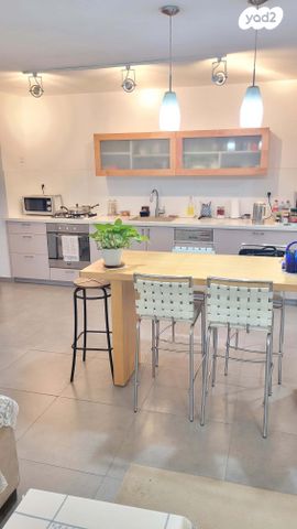 דו משפחתי, יהוד מונוסון