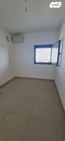 דירה, קריניצי, רמת גן