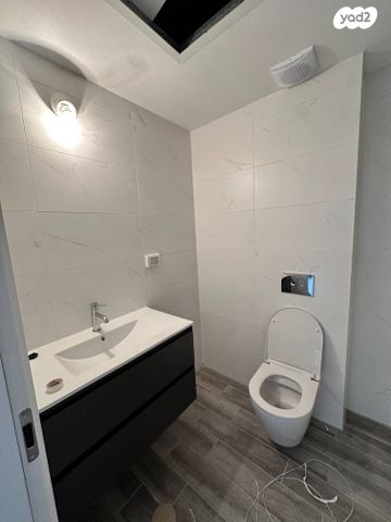 דירה, הכלנית, קרית גיורא, אור יהודה