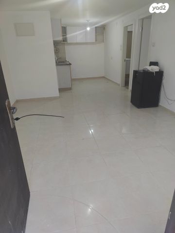 שמואל הנציב 42