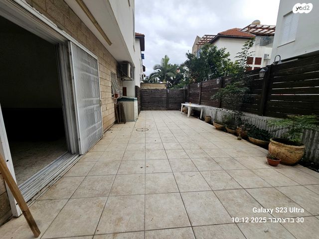 בית פרטי/ קוטג'