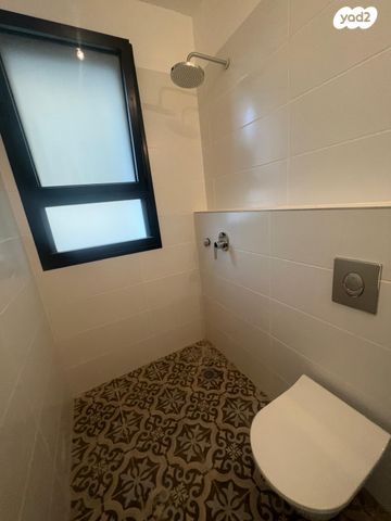 דירה, בן יהודה, הצפון הישן - צפון, תל אביב יפו