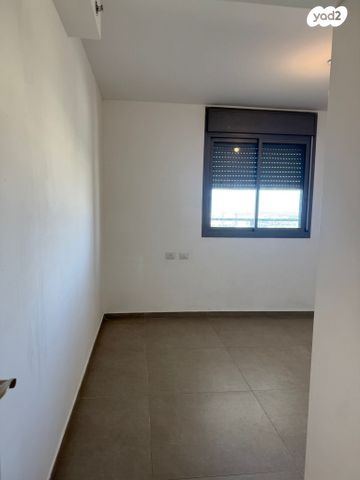 דירה, שדרות גת, הפרחים, קרית גת