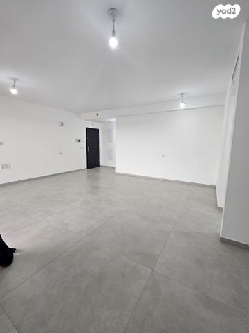 דירה, אור יהודה