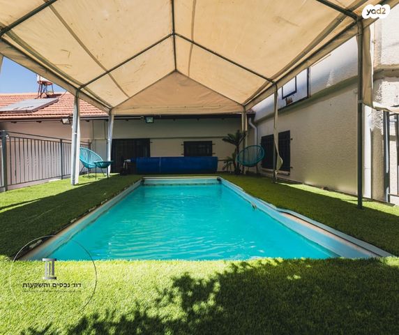 מלחמת ששת הימים 