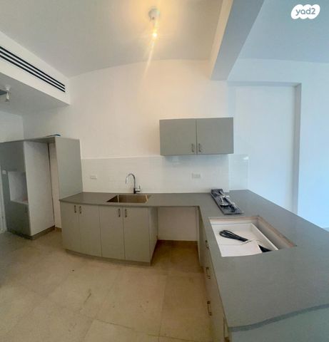 דירה, בן יהודה, הצפון הישן - צפון, תל אביב יפו