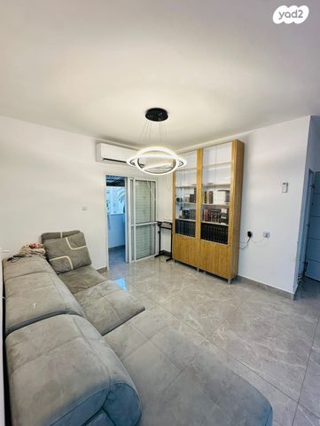 דירה, הרב צבאן, קרית מנחם בגין, נתיבות