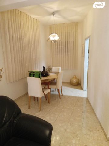 בית פרטי/ קוטג', הפלמ"ח, העיר העתיקה, צפת