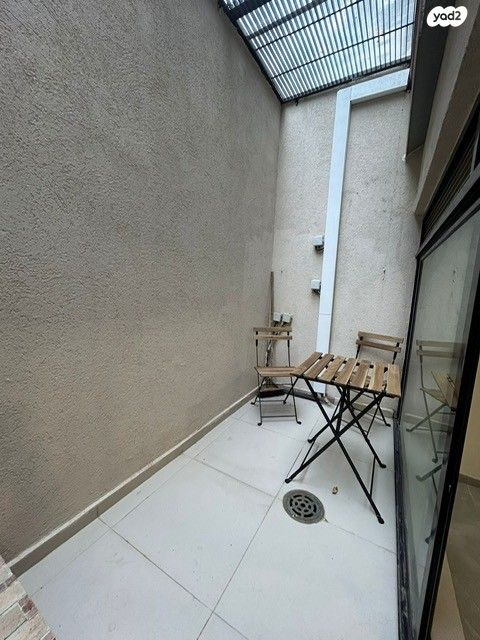 דירה, משמר הירדן, שיכון דן, נווה דן, תל אביב יפו