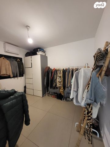 דירת גן, לנצט 7, מרכז, הרצליה