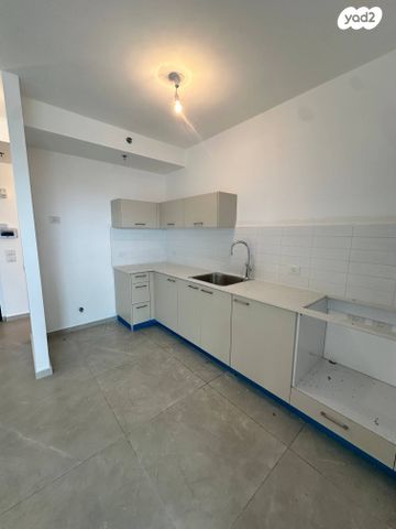 דירה, הכלנית, קרית גיורא, אור יהודה