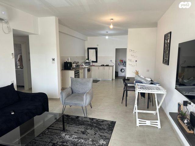 אריק איינשטיין 