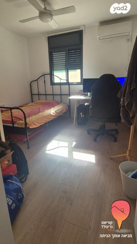 דירה, רעות 20, מגדיאל, הוד השרון